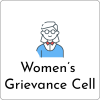 WomenGrievanceCell-1
