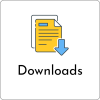 downloads-01