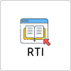 rti